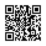 UPG1-1542-3 QRCode