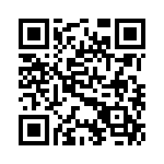 UPG1-1542-4 QRCode