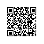 UPG1-1REC2-1542-7 QRCode