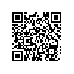 UPG1-1REC2-20299-1 QRCode