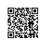 UPG1-1REC2-2108-1 QRCode