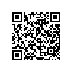 UPG1-1REC2-22223-1 QRCode