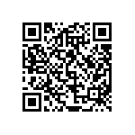 UPG1-1REC2-2246-314 QRCode