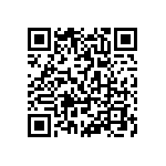 UPG1-1REC2-2729-1 QRCode