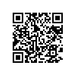 UPG1-1REC5-34476-3 QRCode