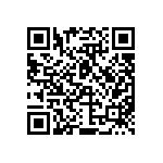 UPG1-1REC5-34476-4 QRCode