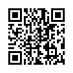 UPG1-20035-5 QRCode