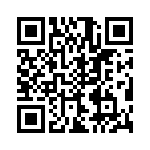 UPG1-20035-6 QRCode