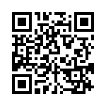 UPG1-22489-5 QRCode