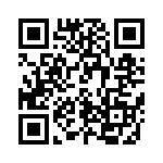 UPG1-25758-5 QRCode