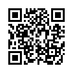 UPG1-26069-1 QRCode