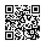 UPG1-4683-6 QRCode