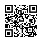 UPG1-5377-79 QRCode