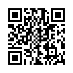 UPG1-5547-1 QRCode