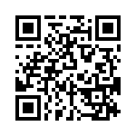 UPG1-6751-2 QRCode