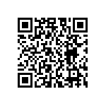 UPG10-2REC5-25041-1 QRCode