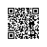 UPG11-1REC4-28280-2 QRCode