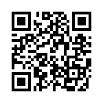 UPG11-25759-5 QRCode