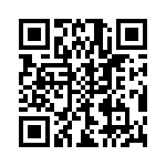 UPG11-26174-1 QRCode