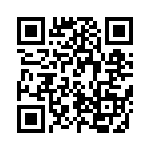 UPG11-2737-1 QRCode