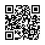 UPG11-36350-5 QRCode