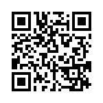 UPG11-4470-3 QRCode