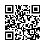 UPG11-5184-1 QRCode