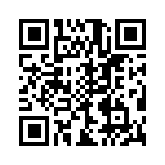 UPG11-5184-2 QRCode