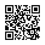 UPG11-9944-1 QRCode