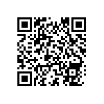 UPG111-1REC2-2152-1 QRCode