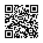 UPG111-25776-3 QRCode