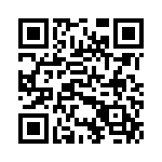 UPG111-25776-4 QRCode