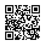 UPG111-35991-5 QRCode