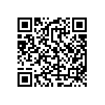 UPG12-1REC4-26202-1 QRCode