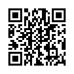 UPG12-22477-3 QRCode