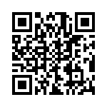 UPG14-26107-1 QRCode