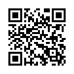 UPG2-28008-1 QRCode