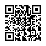 UPG2009TB-A QRCode