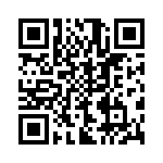 UPG2012TB-E3-A QRCode