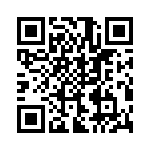 UPG2022TB-A QRCode