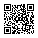 UPG2024TQ-E1-A QRCode