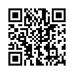 UPG2031TQ-EVAL QRCode