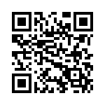 UPG2035T5F-A QRCode