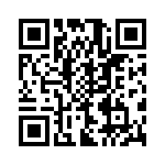 UPG211-27694-1 QRCode