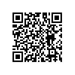 UPG2151T5K-E2-A QRCode