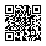 UPG2155TB-A QRCode