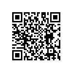 UPG2155TB-EVAL-A QRCode