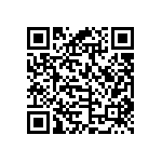 UPG2158T5K-EVAL QRCode