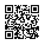 UPG2162T5N-A QRCode