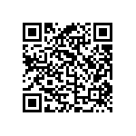 UPG2162T5N-EVAL-A QRCode